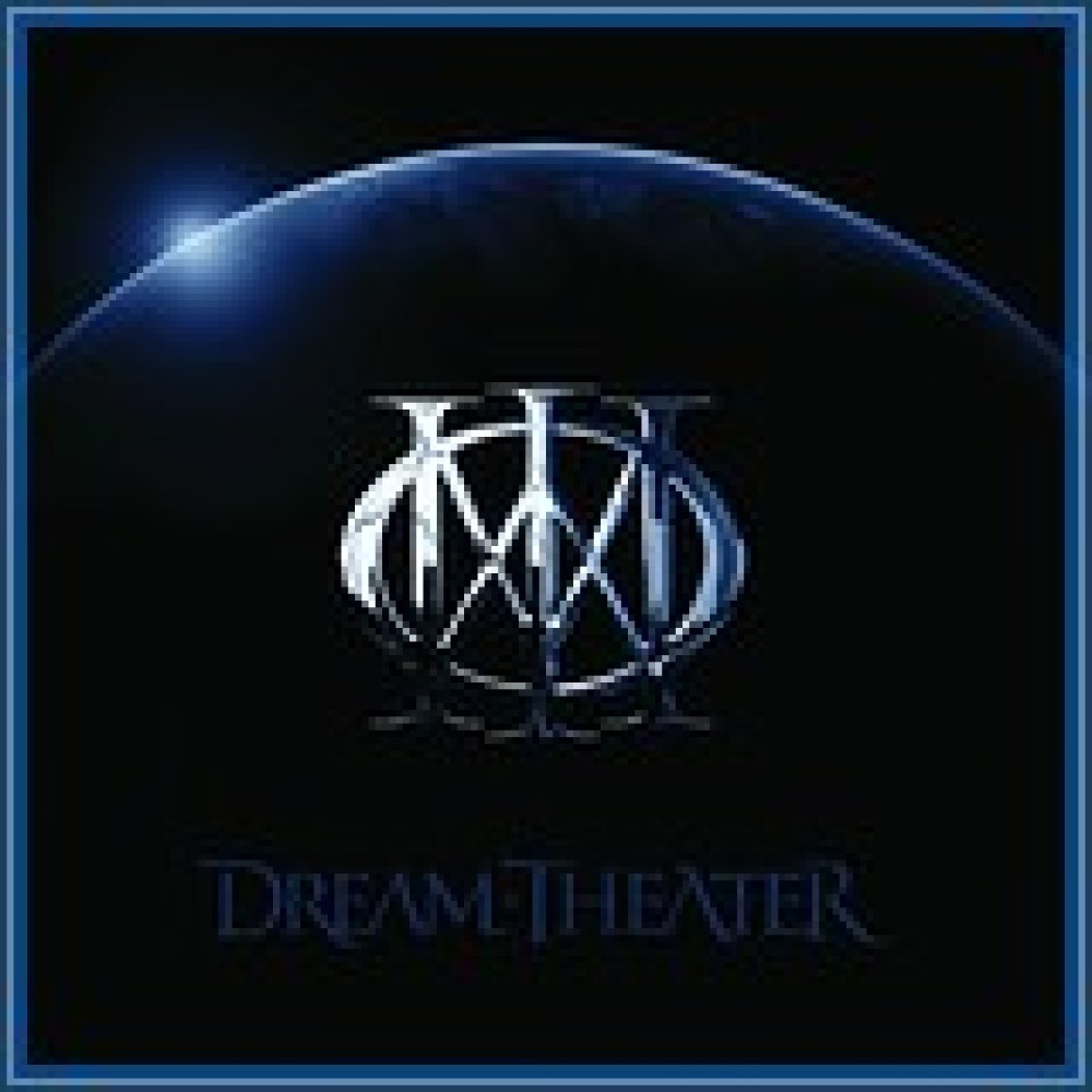 Dream Theater - Dream Theater